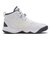 1064A019.102　DUNKSHOT MB 10　WHITE/G YELLOW　700328-0001