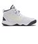 1064A019.102　DUNKSHOT MB 10　WHITE/G YELLOW　700328-0001