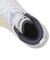 1064A019.102　DUNKSHOT MB 10　WHITE/G YELLOW　700328-0001