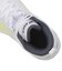 1064A019.102　DUNKSHOT MB 10　WHITE/G YELLOW　700328-0001