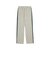 634535　W T7 AOP STRAIGHT TRACK PANTS　87ALPINE SNOW　699637-0002