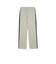 634535　W T7 AOP STRAIGHT TRACK PANTS　87ALPINE SNOW　699637-0002