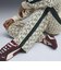 634535　W T7 AOP STRAIGHT TRACK PANTS　87ALPINE SNOW　699637-0002