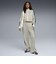 634535　W T7 AOP STRAIGHT TRACK PANTS　87ALPINE SNOW　699637-0002