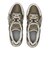 1203A734.200　GEL-SONOMA TR62　CLAY/OBS_GREY　700294-0001