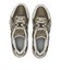 1203A734.200　GEL-SONOMA TR62　CLAY/OBS_GREY　700294-0001