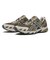1203A734.200　GEL-SONOMA TR62　CLAY/OBS_GREY　700294-0001