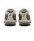 1203A734.200　GEL-SONOMA TR62　CLAY/OBS_GREY　700294-0001