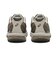1203A734.200　GEL-SONOMA TR62　CLAY/OBS_GREY　700294-0001