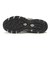1203A734.200　GEL-SONOMA TR62　CLAY/OBS_GREY　700294-0001