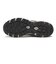 1203A734.200　GEL-SONOMA TR62　CLAY/OBS_GREY　700294-0001