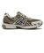 1203A734.200　GEL-SONOMA TR62　CLAY/OBS_GREY　700294-0001