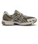 1203A734.200　GEL-SONOMA TR62　CLAY/OBS_GREY　700294-0001