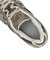 1203A734.200　GEL-SONOMA TR62　CLAY/OBS_GREY　700294-0001