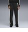 634535　W T7 AOP STRAIGHT TRACK PANTS　01BK　699637-0001