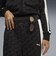 634535　W T7 AOP STRAIGHT TRACK PANTS　01BK　699637-0001