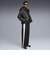 634535　W T7 AOP STRAIGHT TRACK PANTS　01BK　699637-0001