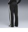 634535　W T7 AOP STRAIGHT TRACK PANTS　01BK　699637-0001
