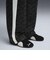 634535　W T7 AOP STRAIGHT TRACK PANTS　01BK　699637-0001