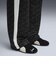 634535　W T7 AOP STRAIGHT TRACK PANTS　01BK　699637-0001