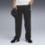 634547　M T7 AOP RELAXED TRACK PANTS　01BK　699640-0001