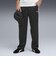 634547　M T7 AOP RELAXED TRACK PANTS　01BK　699640-0001