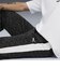 634547　M T7 AOP RELAXED TRACK PANTS　01BK　699640-0001