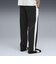 634547　M T7 AOP RELAXED TRACK PANTS　01BK　699640-0001