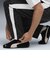 634547　M T7 AOP RELAXED TRACK PANTS　01BK　699640-0001