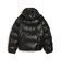 633981　M PUMATECH-X PUFFER JACKET　01BK　699627-0001