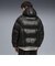633981　M PUMATECH-X PUFFER JACKET　01BK　699627-0001