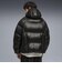 633981　M PUMATECH-X PUFFER JACKET　01BK　699627-0001