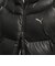 633981　M PUMATECH-X PUFFER JACKET　01BK　699627-0001