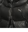 633981　M PUMATECH-X PUFFER JACKET　01BK　699627-0001