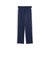 634547　M T7 AOP RELAXED TRACK PANTS　16NEW NAVY　699640-0002