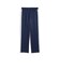 634547　M T7 AOP RELAXED TRACK PANTS　16NEW NAVY　699640-0002