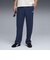 634547　M T7 AOP RELAXED TRACK PANTS　16NEW NAVY　699640-0002