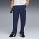 634547　M T7 AOP RELAXED TRACK PANTS　16NEW NAVY　699640-0002