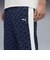 634547　M T7 AOP RELAXED TRACK PANTS　16NEW NAVY　699640-0002