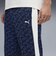 634547　M T7 AOP RELAXED TRACK PANTS　16NEW NAVY　699640-0002