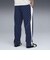 634547　M T7 AOP RELAXED TRACK PANTS　16NEW NAVY　699640-0002