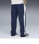 634547　M T7 AOP RELAXED TRACK PANTS　16NEW NAVY　699640-0002