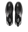 HL61011　JAMES S.GORE　BLACK　693895-0001
