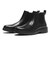 HL61011　JAMES S.GORE　BLACK　693895-0001