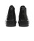 HL61011　JAMES S.GORE　BLACK　693895-0001