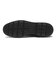 HL61011　JAMES S.GORE　BLACK　693895-0001