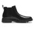 HL61011　JAMES S.GORE　BLACK　693895-0001