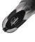HL61011　JAMES S.GORE　BLACK　693895-0001