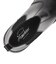 HL61011　JAMES S.GORE　BLACK　693895-0001