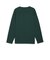 634016　M WARDROBE ESS RELAXEDJACQUARD　75GREEN TERRAIN　699631-0002